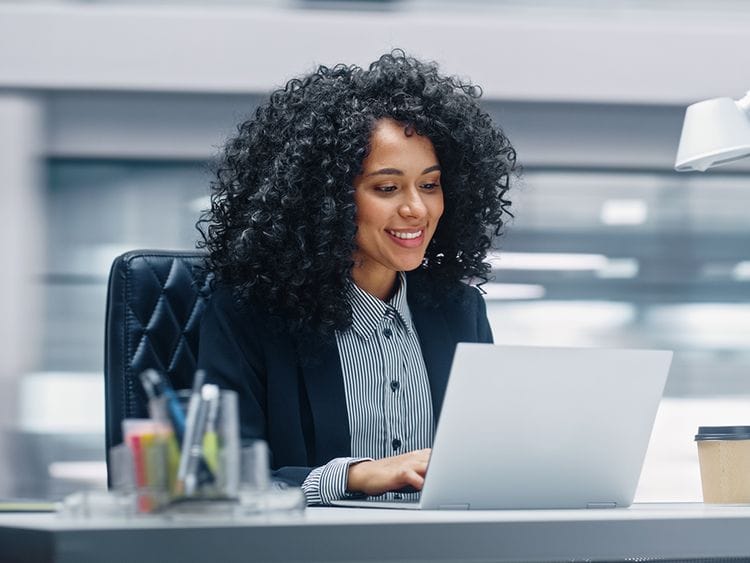 Stock-Women-in-Workforce