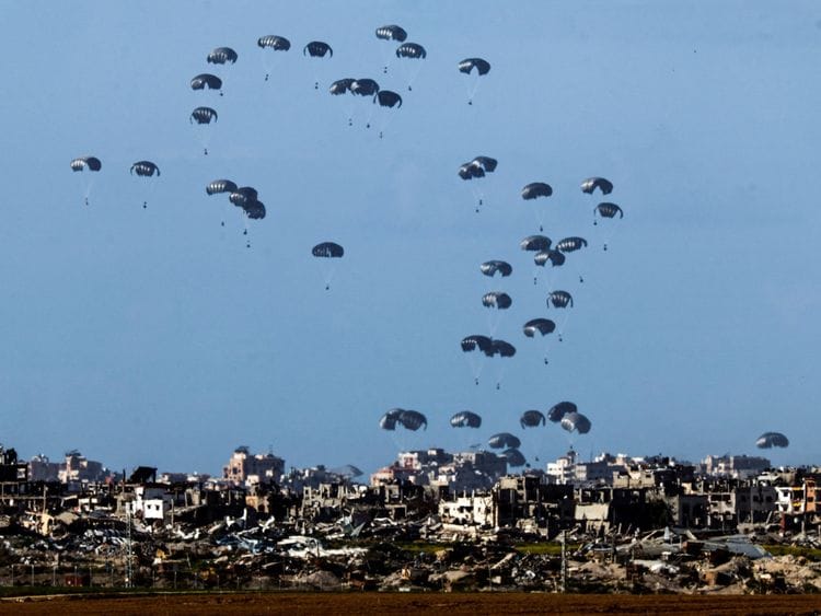 gaza aidaa-1709823574255
