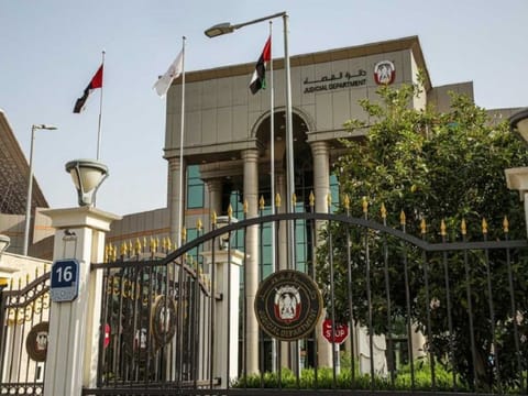 Abu Dhabi Centre for Legal and Community Awareness “Masouliya”, under the Abu Dhabi Judicial Department (ADJD), ran four major awareness campaigns and five secondary campaigns during the past year 2023.