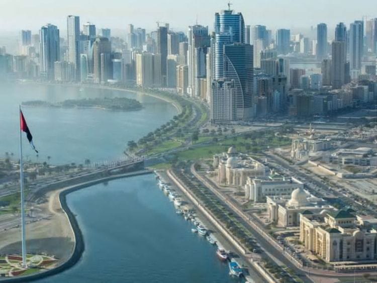 Sharjah view22-1709887397610