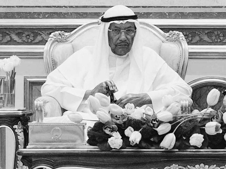 20240310 sheikh saqr