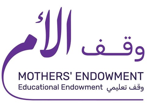 UAE: Sharaf Group donates Dh5 million to Mothers’ Endowment campaign