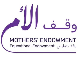 UAE: DEWA contributes Dh20 million to Mothers’ Endowment campaign