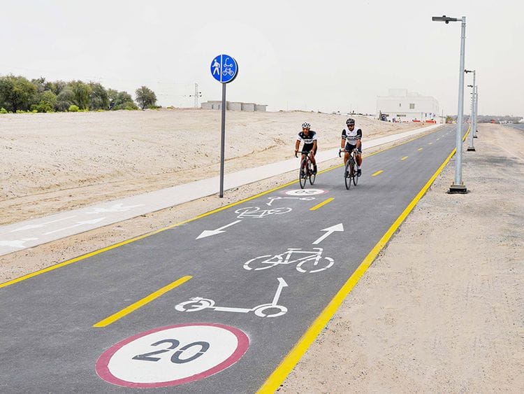 new-cycling-track-in-khawneej-n-mushrif-areas-pic-by-rta-on-march-10-1710057337976