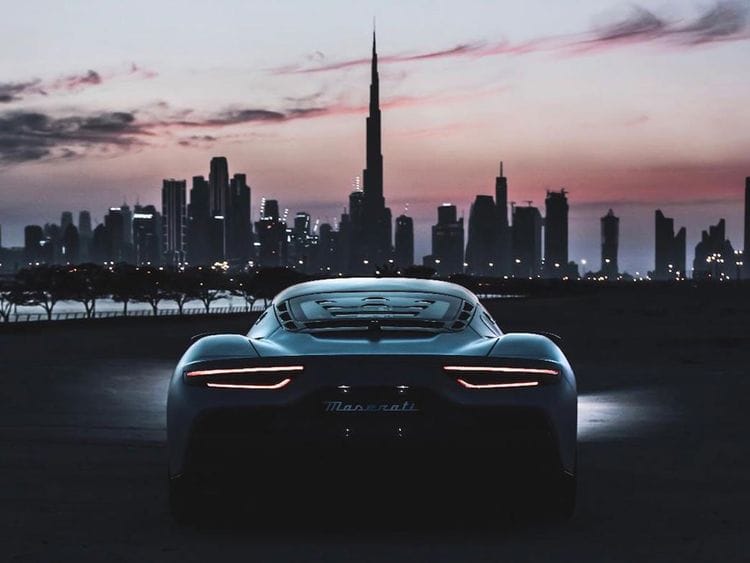 Cars-LEAD-IMAGE