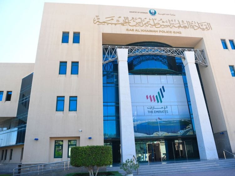 RAK Police IMG-20240310-WA0064-1710138437065