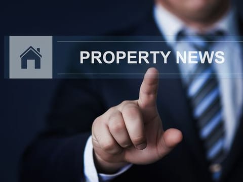 Developers in Dubai must rework their advertising and marketing NoCs with brokers on the entire project rather than just individual property units. It will help with transparency. 