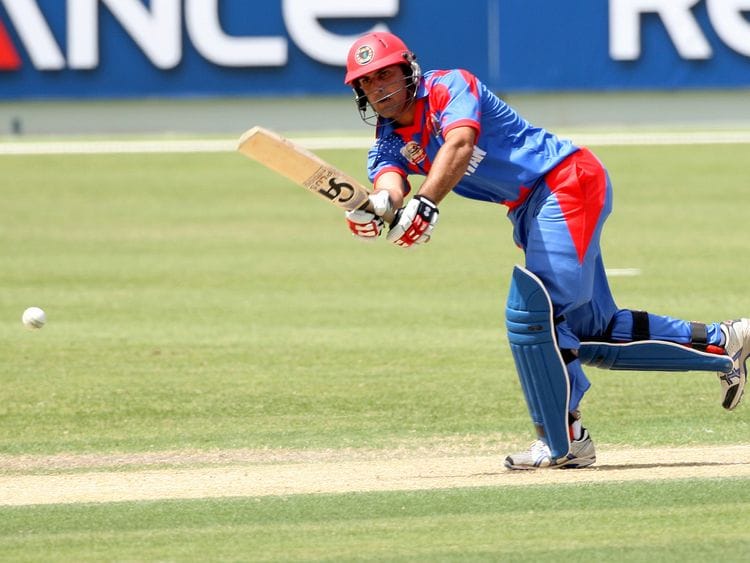 Mohammad Nabi-1710269043447