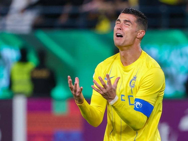 SPO_240312 RONALDO-1710211380535