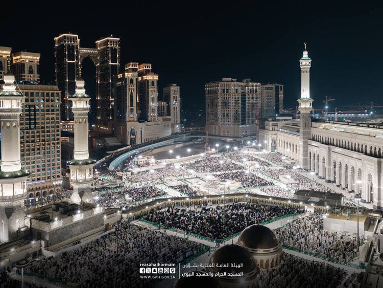 umrah1-1710235201481