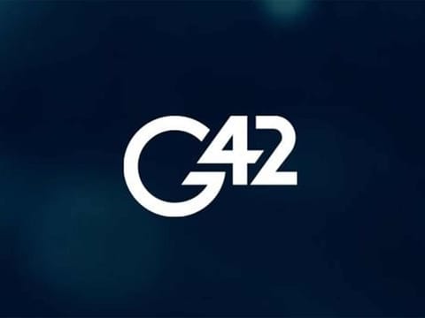 The Cerebras and G42 strategic partnership already delivered 8 exaFLOPs of AI supercomputing performance via Condor Galaxy 1 and Condor Galaxy 2, each amongst the largest AI supercomputers in the world. 