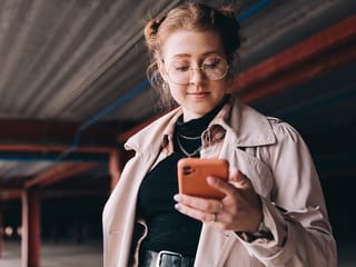 Is Gen Z finding their phone to be a burden? Battling the scrolling addiction