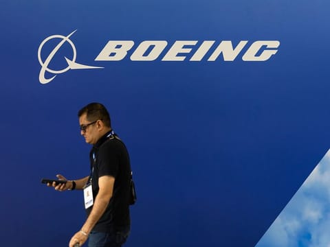 US officials on Friday announced exemptions from the latest duties against China and others for a range of high-end tech goods.