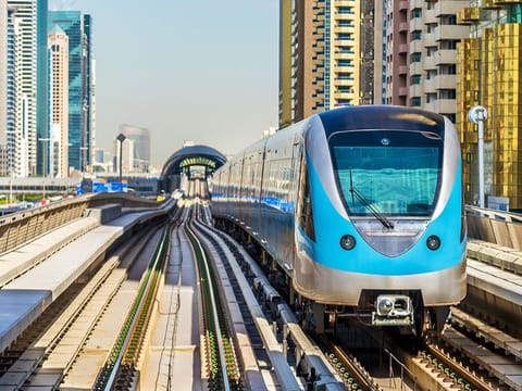 Smart travel tips, hidden discounts, and money-saving hacks every passenger should know.