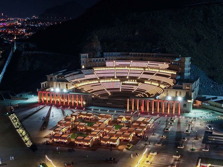 khorfakkan-ampitheater-dakakeen-festival-file-pic-1710335872647