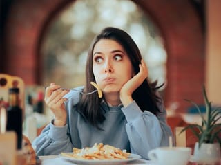 Ditch the ‘donut dullness’: How refined carbs can wreck your skin’s glow