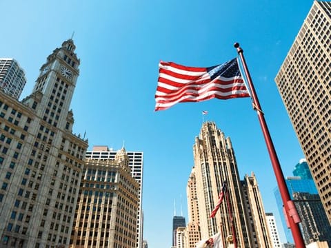 New options for US F-1 student visa holders 
