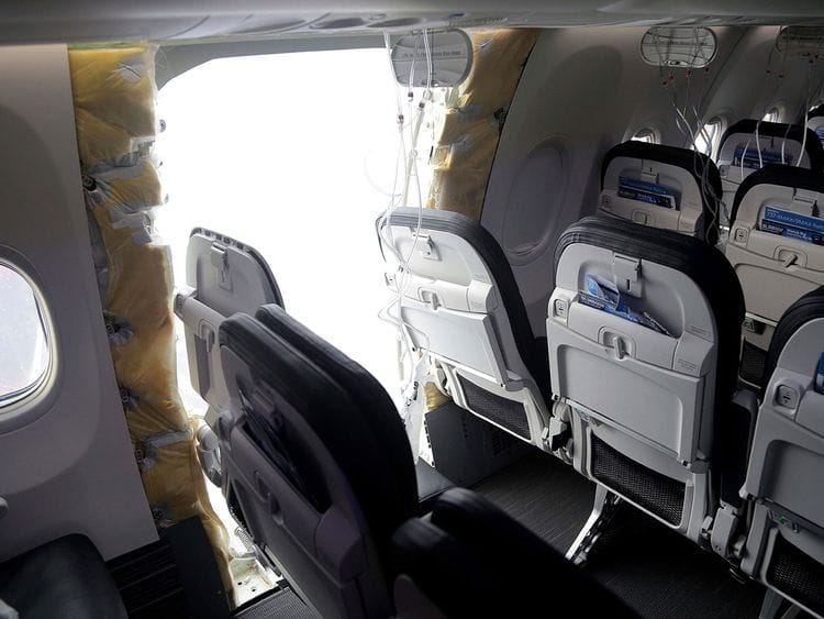Boeing_Jetliner_Blowout_Lawsuit_21037--4c195-(Read-Only)