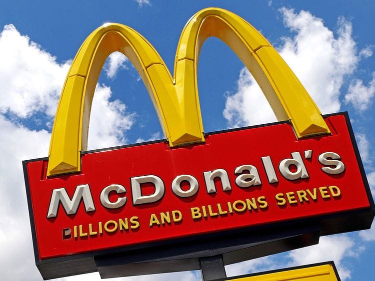 Labor_Joint_Employers_11446--82066~1-(Read-Only)