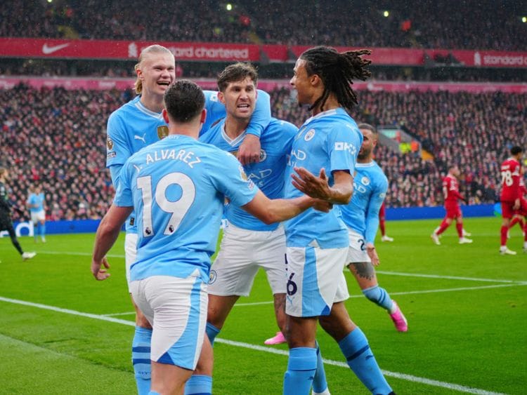 SPO_240315 CHAMPIONS LEAGUE2-1710515450133