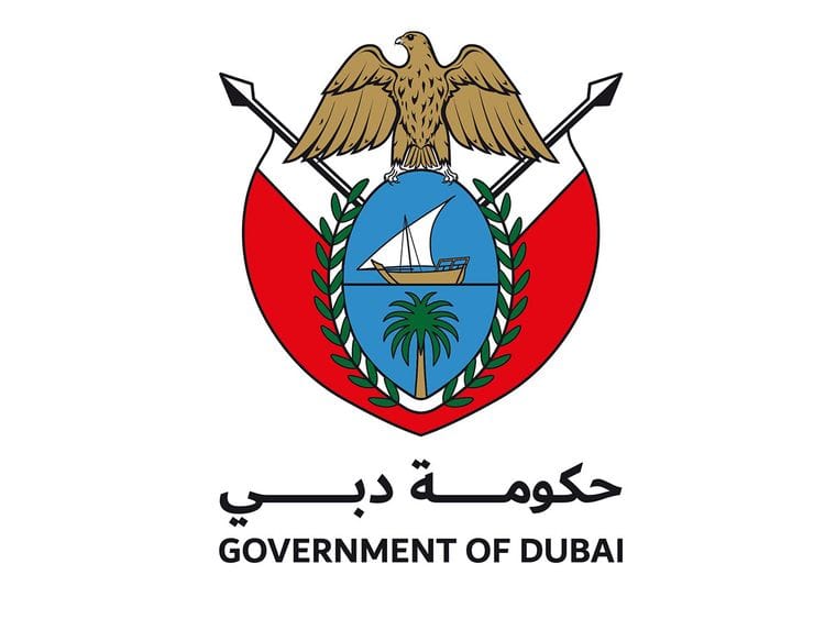 20240317 dubai gov