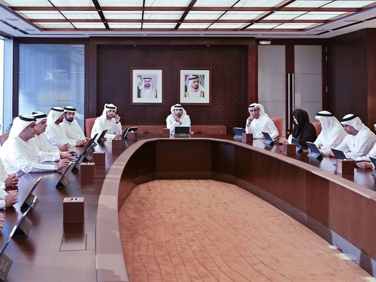 20241217 sheikh hamdan