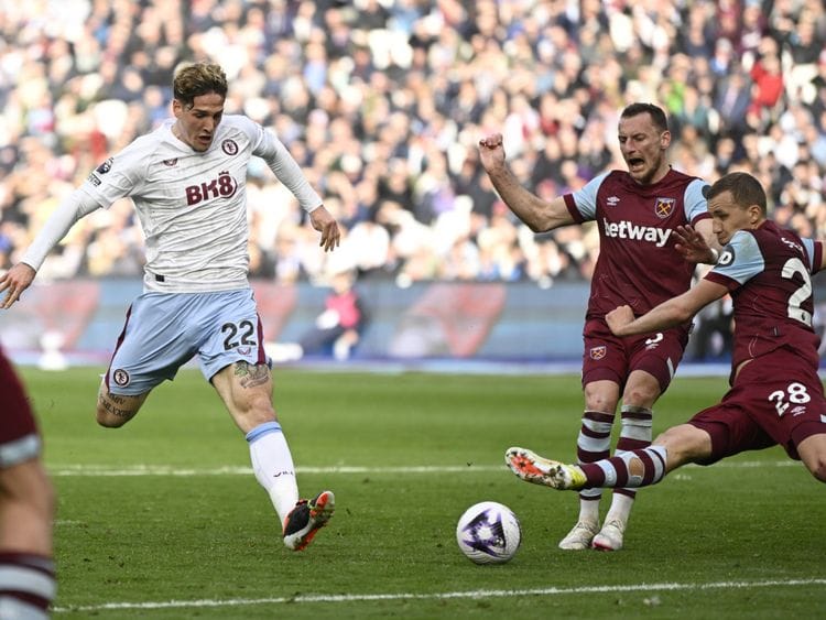 Copy of 2024-03-17T154119Z_2001352842_UP1EK3H17KTFQ_RTRMADP_3_SOCCER-ENGLAND-WHU-AVA-REPORT-1710694924406