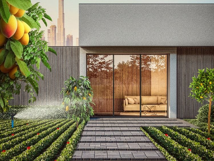 Best-Home-Garden-01-cropped-1710764068716