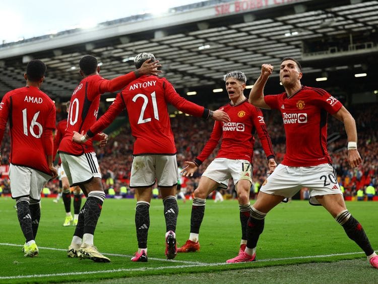 Copy of 2024-03-17T172617Z_212673688_UP1EK3H1CFRJR_RTRMADP_3_SOCCER-ENGLAND-MUN-LIV-REPORT-1710771392689