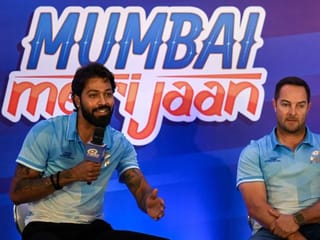IPL 2024: New Mumbai Indians leader Hardik Pandya clarifies on injury and captaincy rift