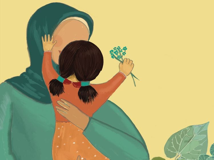 SU_240315_Ramadan_Bonding_LEAD_shutterstock_FOR-WEB