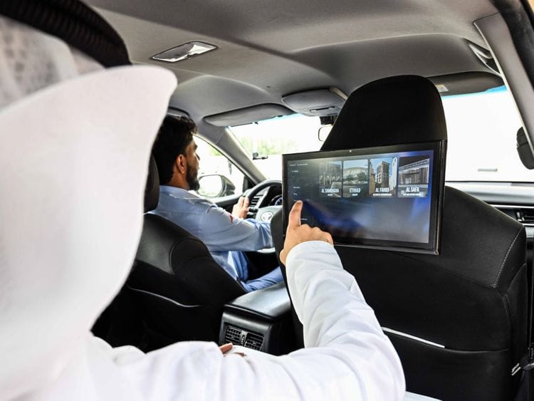 -RTA rolls out in-car-1710856359375