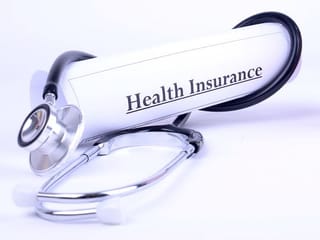 New UAE insurance law: Will northern emirates get a wave of investments on specialty hospitals, clinics? 