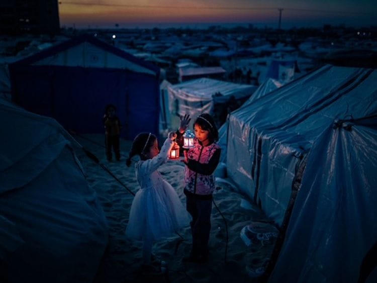 gaza-in-our-hearts-campaign-poster-supplied-1710852301805