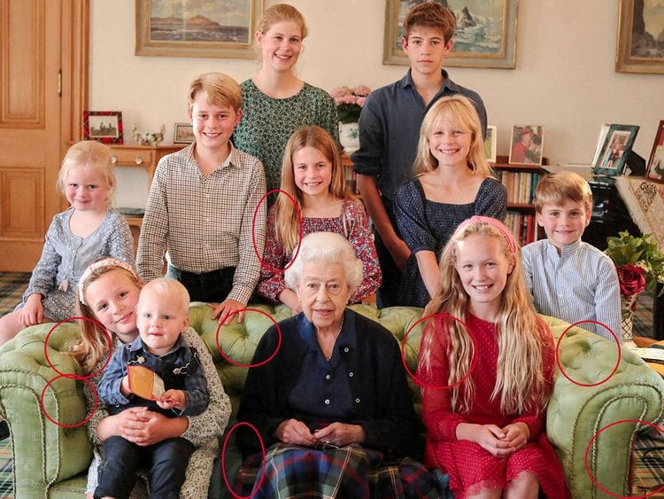 2024-03-20T004735Z_1274117542_RC25J0ALK4YM_RTRMADP_3_BRITAIN-ROYALS-PHOTOGRAPH-(Read-Only)