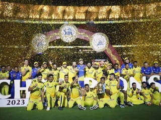 IPL 2024: Complete analysis of 10 teams who are competing for the title