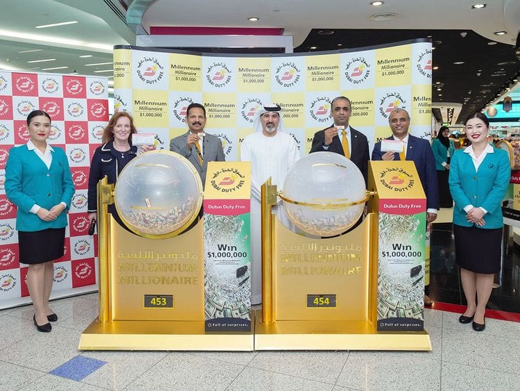 Dubai-Duty-Free-Millennium-Millonaire-for-Series-453-and-454-1710935856342