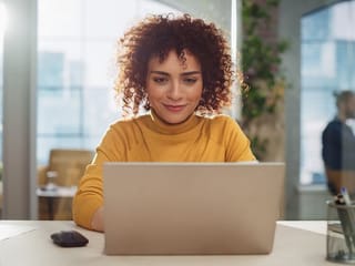 Conquer your schedule: The ultimate guide to the 168-hour productivity hack