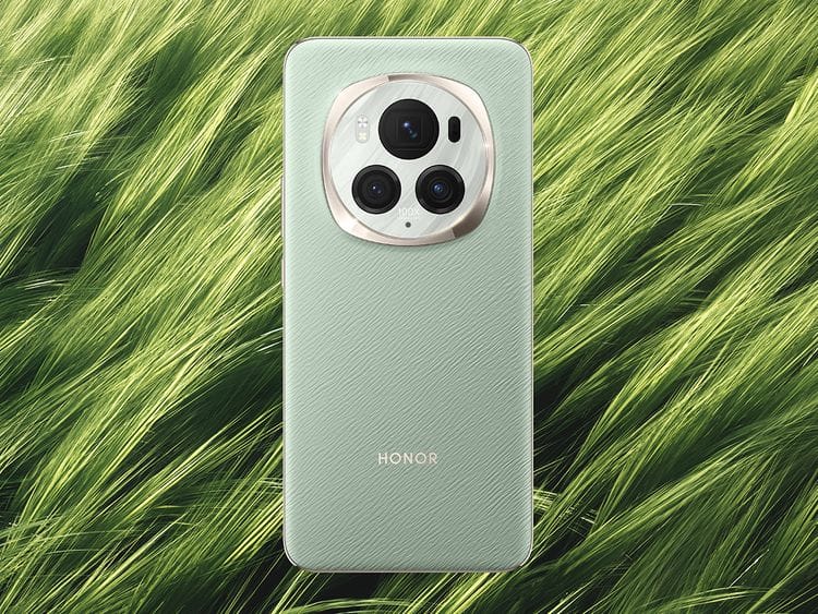 HONOR Magic6 Pro