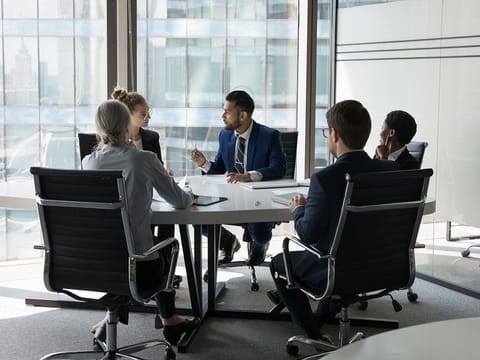 Beyond being a force for greater good, higher workplace diversity can help businesses score with clients too. 