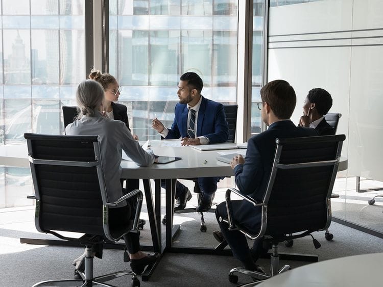 Stock-Banking-Diversity