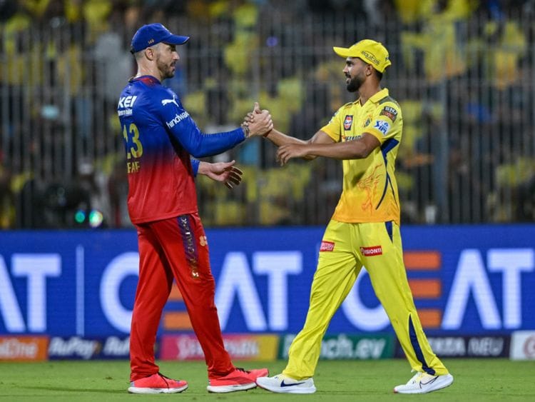 SPO_240323 IPL OPENER5-1711173813801