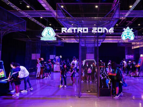 League finals will be held from April 11