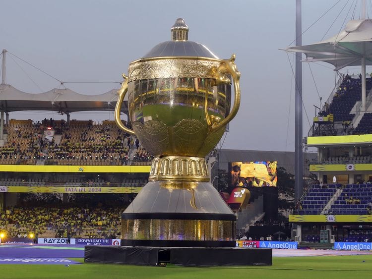 SPO_240325 CHEPAUK-1711370391340