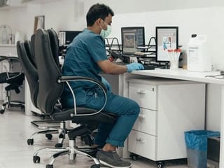 Saudi Arabia expands ‘Professional Verification’ programme to 160 countries