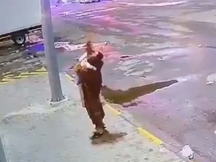 baby-1711361803087