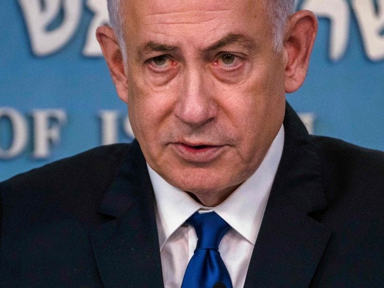 netanyahi-1711381588662