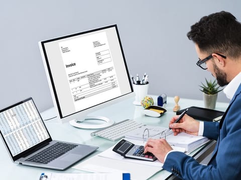  The FTA emphasizes the importance of meeting registration deadlines to avoid administrative penaltie