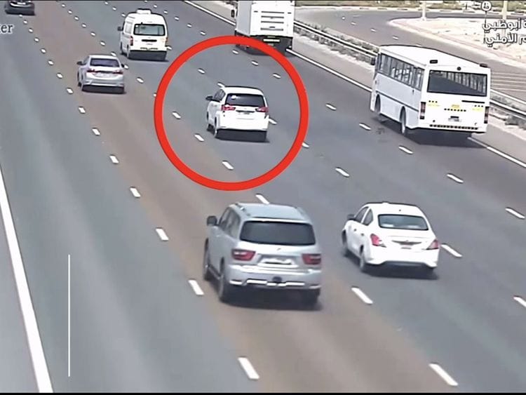 ad-police-video-still-of-accidents-1711471672398