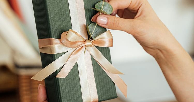 Missed Mother’s Day? 7 best UAE gifts with next-day delivery, 2026